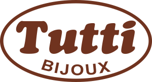 logo tutty